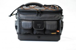 Velocity Pro Gear Rogue 7.5 Tester Bag £167.00